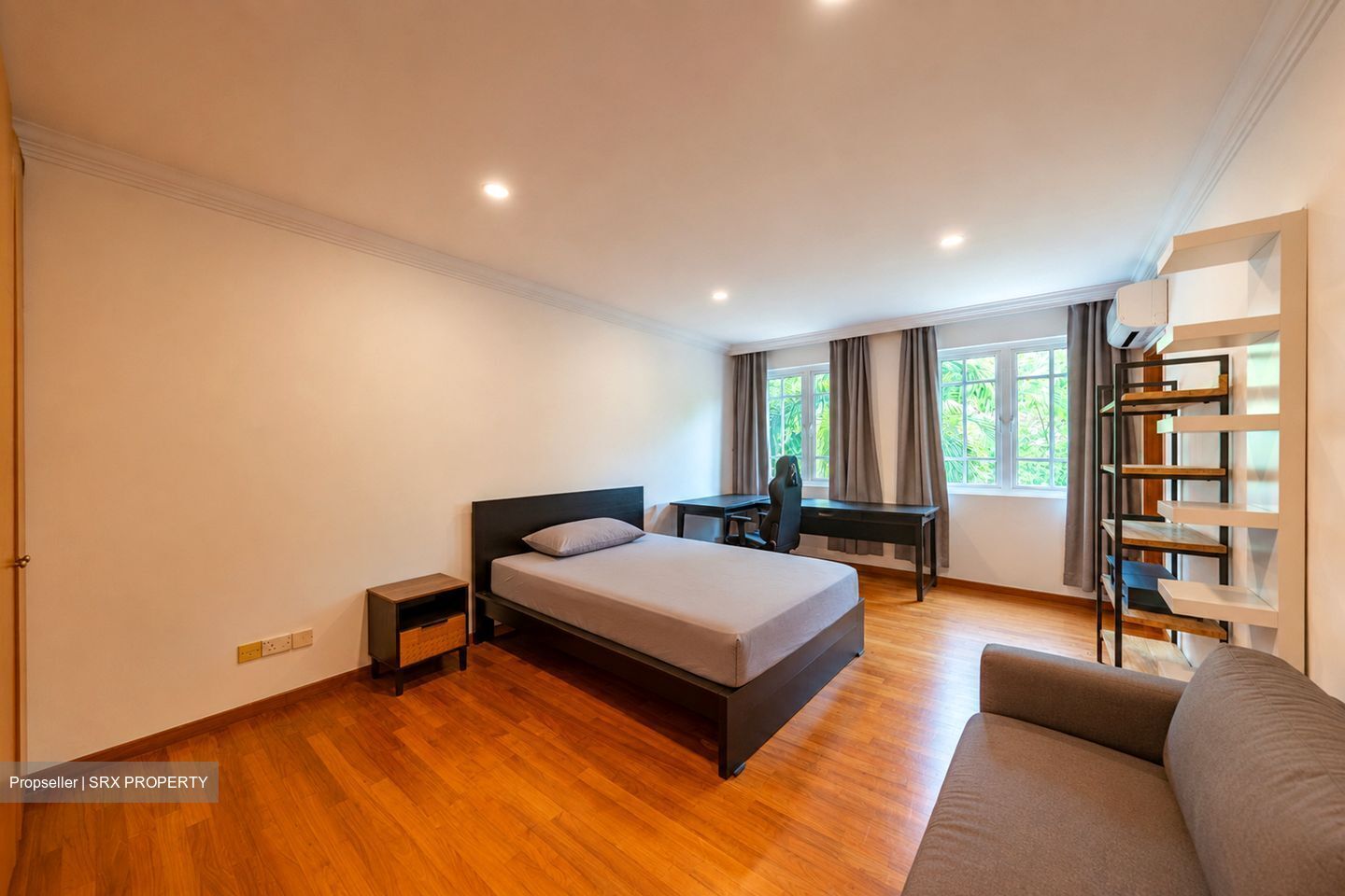Faber Hills (D5), Detached #573169631